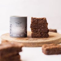 Soaring Free Turkey Tail Powder